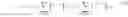 Fig. 25 - Encoding and decoding using constrained interleaving