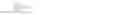 Fig. 40 - Encoding and decoding using constrained interleaving