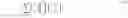 Fig. 41 - Encoding and decoding using constrained interleaving