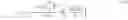 Fig. 45 - Encoding and decoding using constrained interleaving