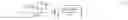 Fig. 48 - Encoding and decoding using constrained interleaving