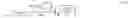Fig. 65 - Encoding and decoding using constrained interleaving