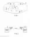 Fig. 02 - Transmitting apparatus and receiving apparatus
