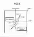 Fig. 08 - Method and Device for Processing a Digital Complex Modulated Signal Within a  Polar Modular Transmission Chain