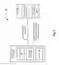 Fig. 03 - Turbo coding having combined turbo de-padding and rate matching de-padding