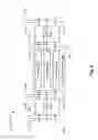 Fig. 09 - Turbo coding having combined turbo de-padding and rate matching de-padding