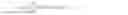 Fig. 07 - Method for transmitting an information sequence