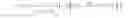 Fig. 09 - Method for transmitting an information sequence