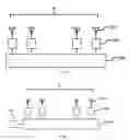 Fig. 06 - Wide null Forming system with beamforming