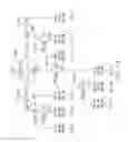 Fig. 09 - Phase-locked loop circuit