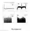 Fig. 05 - Electro-magnetic interference reduction for switched signal systems