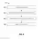 Fig. 10 - Electro-magnetic interference reduction for switched signal systems