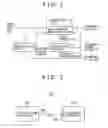 Fig. 02 - Phase adjustment circuit, receiving apparatus and communication system