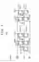 Fig. 07 - Phase adjustment circuit, receiving apparatus and communication system