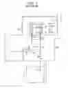 Fig. 02 - Devices and methods for managing noncombustible gasses in nuclear power plants