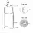 Fig. 05 - Devices and methods for managing noncombustible gasses in nuclear power plants