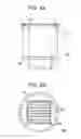 Fig. 07 - Devices and methods for managing noncombustible gasses in nuclear power plants