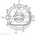 Fig. 01 - Method for collimating to an off-center examination sub-object