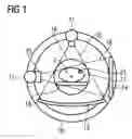 Fig. 02 - Method for collimating to an off-center examination sub-object