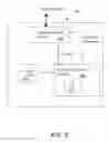 Fig. 04 - Methods and systems for detecting possible error in patient position