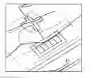 Fig. 01 - Calibration devices and methods of use thereof