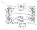 Fig. 01 - Two-axis sagittal focusing monochromator