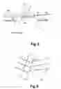 Fig. 04 - Two-axis sagittal focusing monochromator