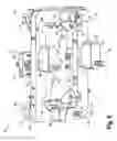 Fig. 06 - Two-axis sagittal focusing monochromator