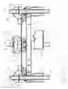 Fig. 08 - Two-axis sagittal focusing monochromator