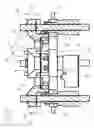 Fig. 09 - Two-axis sagittal focusing monochromator