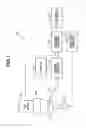 Fig. 02 - Imaging apparatus and control method thereof