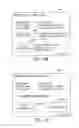 Fig. 07 - ACCESSING RECORDED CONFERENCE CONTENT