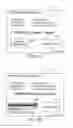 Fig. 10 - ACCESSING RECORDED CONFERENCE CONTENT