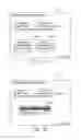 Fig. 13 - ACCESSING RECORDED CONFERENCE CONTENT