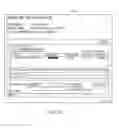 Fig. 14 - ACCESSING RECORDED CONFERENCE CONTENT