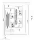 Fig. 08 - Systems and methods for visual presentation and selection of IVR menu