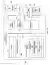 Fig. 09 - Systems and methods for visual presentation and selection of IVR menu