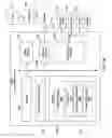 Fig. 10 - Systems and methods for visual presentation and selection of IVR menu