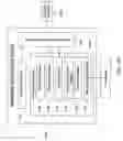 Fig. 29 - Systems and methods for visual presentation and selection of IVR menu