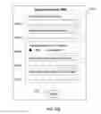 Fig. 33 - Systems and methods for visual presentation and selection of IVR menu