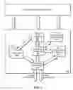 Fig. 08 - System and method to provide dynamic call models for users in a network
