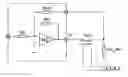 Fig. 01 - Driver Circuit and Method for Driving a Signal