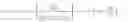 Fig. 06 - Driver Circuit and Method for Driving a Signal