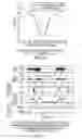Fig. 10 - Method and apparatus for controlling echo in the coded domain