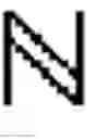 Fig. 02 - Oblivious transfer with hidden access control lists