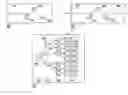 Fig. 01 - Method for creating asymmetrical cryptographic key pairs
