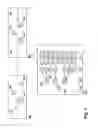 Fig. 02 - Method for creating asymmetrical cryptographic key pairs