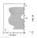 Fig. 09 - Characterization of an entangled photon system