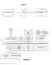 Fig. 02 - APPARATUS AND ASSOCIATED METHODOLOGY FOR MANAGING CONTENT CONTROL KEYS