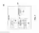 Fig. 08 - Appraising systems with zero knowledge proofs
